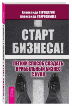 1522769562114.png