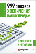 1522770512836.png