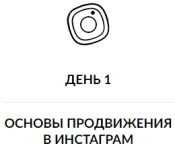 4c1f686db64125c14e284a572bd0f10f.png