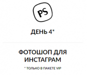 c862aa1408008a3411bb81af71b69d92.png