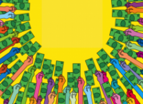 550cbb4c6dcf7.png