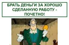 index.png