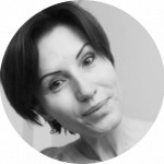bmshkola.ru_wp_content_uploads_2018_05__D0_A2_D1_80_D0_B0_D0_B004395ced024c3d707a97e3342eac34c.png