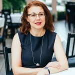 free_writing.ru_wp_content_uploads_2016_09_Inna_Baumgertner.jpg