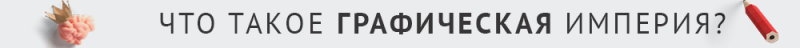 index.png