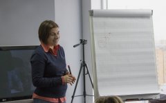 www.century21.ru_upload_resize_cache_iblock_afe_800_500_2_yanaguseva12.jpg