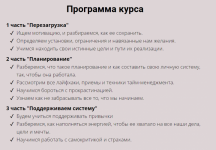 index.png