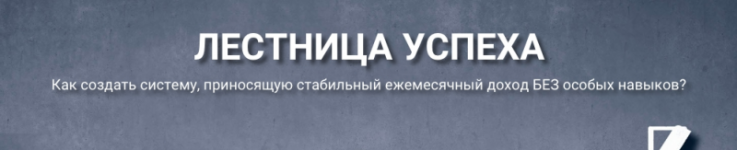 .png