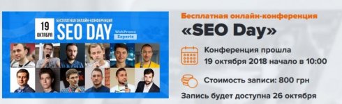 Безымянный.jpg