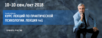 .png