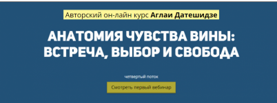 .png