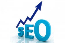 www.seo_drive.pro_upload_iblock_f55_f5559d8dc4ffdc65b24e50b89b0004fc.jpg