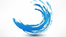 insiderclub.ru_uploads_products_resize__D0_91_D0_B8_D0_B7_D0_Bbf7cf7bb0cd6be57f6687b66d1abe9bc.jpg