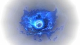 insiderclub.ru_uploads_products_resize__D0_BC_D0_B0_D0_B3_D0_B8_D1_8F.jpg