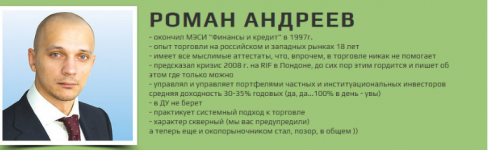 upload_2019-1-1_14-59-20.png