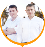 professional.artur_grant.ru_img_about_photo.png