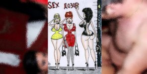 seks-s-prostitutkoj-1024x520.jpg