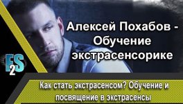 Безымянный.jpg