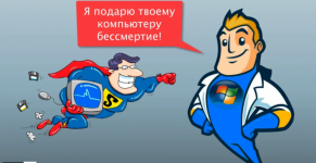 .png