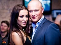 ortegaproject.com_wp_content_uploads_2015_09_oleg2_e1448386760236.jpg