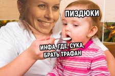 .jpeg