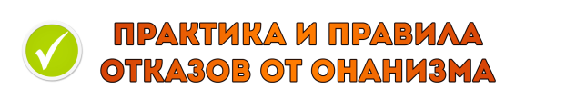 stopfapblog.files.wordpress.com_2016_10_untd184d18bd0b2itled_154cdd2eb1f416c33781bb86af620b484.png