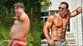 freshlife28.ru_wp_content_uploads_2015_01_collage2_2_1024x576.jpg