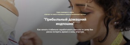 39e27f13d6df53ac590d3a5ae79dc546.jpg