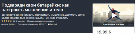 .png