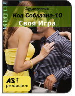 .png