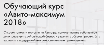 .png