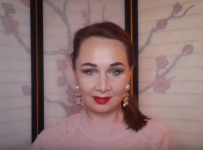 .png