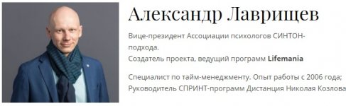 skladchik_com_attachments_03_jpg_438181__.jpg