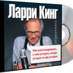 1560215701086.png