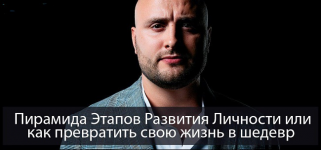 .png