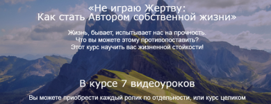 .png