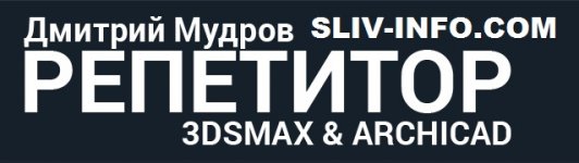 ysQFycNnnCQ.jpg