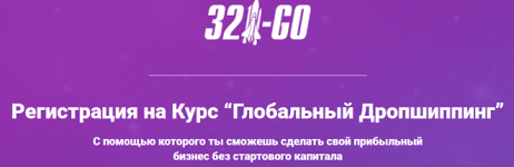 .png