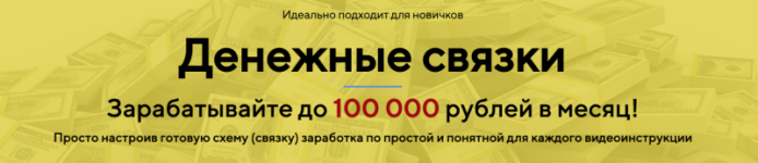 374781c567.png