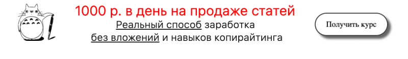 0bbf156ccf.png