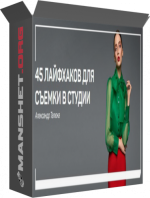 1557582975_video.png
