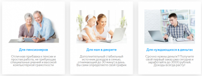 .png