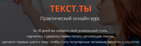 .png