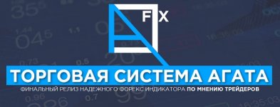 Безымянный.jpg