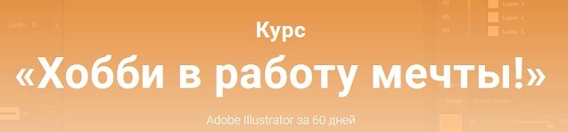 Безымянный.jpg