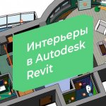 kR4YEOCRYec.jpg