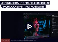 Безымянный.jpg