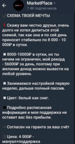 .png