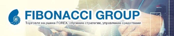 Безымянный.jpg
