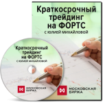 94b66c72-e0e9-47d0-bd53-ab12da779497.png